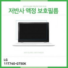 32fdc6918d4ddce374f3ce8678cb48fd1eb13d5bc57b96b0d4e306c8ecce.jpg