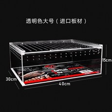 톱사슴벌레암컷