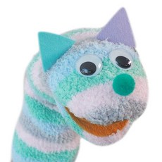 손인형만들기키트