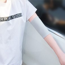 a62ef5fe3d511ca262f6fb6f60b4faa1334f18068a77662ef78e9e3e4eb1.jpg