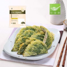 b9cca11e71f54d8c29eed517d97e76046f24084d1fca710f4d29d9ce6a42.jpg