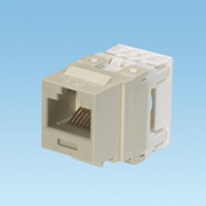 ed940ec2119d6c69a04b514cdedac19e1f49bf7f72ec1e9b918fc60469ce.jpg