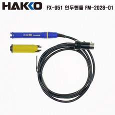 fx-950