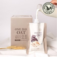 인천베이킹원데이