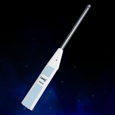 2024년 신형 국산 원터치 전자식 스파크점화기, 오토스파크(SY900)36cm, 1개