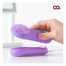 오아갈바닉클렌저