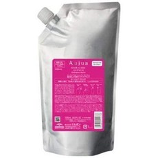 de122d9a40bb4740fc489eb6860ed23bf01d1eab1d5620d4cfe111368532.jpg