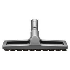 진공 청소기용 바닥 브러시 헤드 액세서리 다이슨 V6 DC35 DC45 D47 D49 DC52 DC58 DC59 DC62 DC63 1 PC