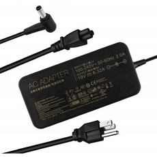 c61e861bfa5f2710b45bf416fd34d7192786b6a2b8ff3a2826ac2982f529.jpg