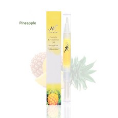 손톱물어뜯기방지