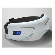 오아눈마사지기