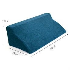 3ee56bbf64f7d0ff8500417ec008d0b8a530c97ebcdb656782f4c4bdd8ca.jpg