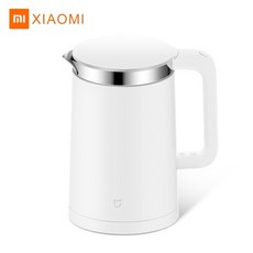 에그레이식스밸런스