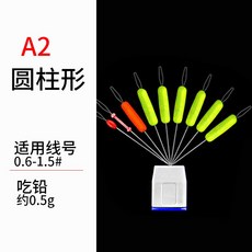 286ec282ab2702076d50569bfbe87aa46dedcd83ff4e8f831992513dc753.jpg
