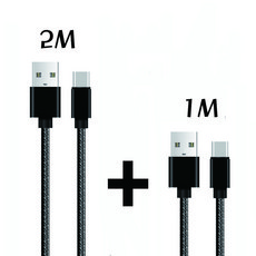 568ce11d1a83810f117f1a3d1a60a821a2d00c7dbe504f6fd6cc11a37fc6.jpg