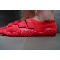 773769cbf882010198df1d26041d037111e93fe77e1ed650f7ab7540b635.jpg