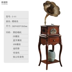 b7630552f201202a4b0e5dddb8b5ceba1ec11560b0a9ad06dc595b01eef8.jpg