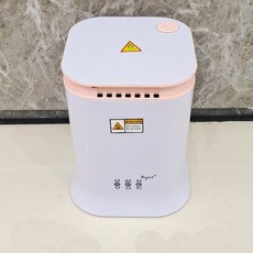 삼성삶는세탁기