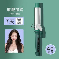 cc2cf23e47ebbb2a8388d502ef75c35dc0e02aee114cb60058f41711ac49.jpg
