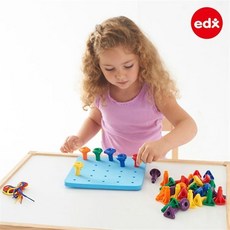 edx페그