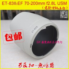 feab57e8ed59a9b7207bb2c87b40365de89057afc34ca22a63caefa71230.jpg