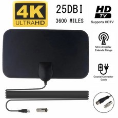 차량용스마트티비