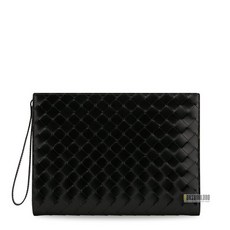 보테가베네타클러치