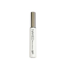 VDL 네이키드 마스카라 리무버 (스트롱) (8g), 옵션없음, 옵션없음