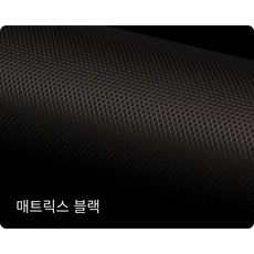 파나소닉35-100