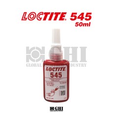 loctiteml-11