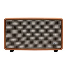 휴라이즈블루투스스피커