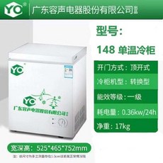 8b7cbda45c5b9e3d0b3de84ae815e95013053330335d2ce4c992856a6d67.jpg