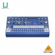 rf60b91u201