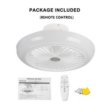 천장실링팬속도제어와이파이