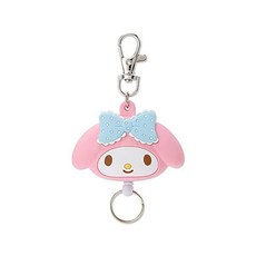 쿠로미릴홀더