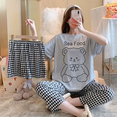 바이레도라셀렉션6종