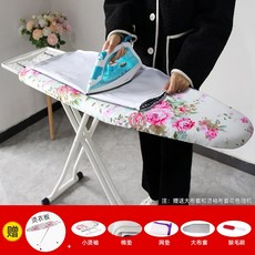 c8fe2a8fa9bf3950003cf2e2188a2494619eab58cda1c2edca4444edc848.jpg