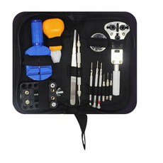 시계공구전문가용