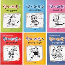 //상품명