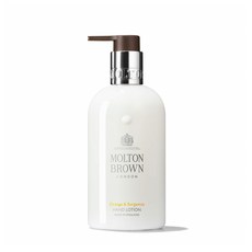 Molton Brown 몰튼브라운 오렌지 앤 베르가모트 핸드 로션 300ml (10oz)