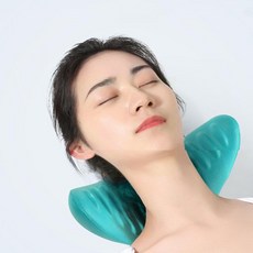 넥릴렉스