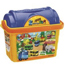 옥스포드사파리