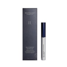 한국 리바이탈래쉬 겉 눈썹 영양제, 100ml, 1개