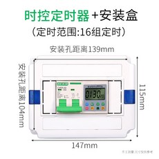 2548e2850a479d4adcda08c5df93e40582763084989309634619ca277fdc.jpg