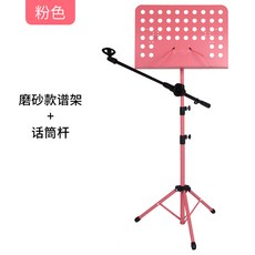 2d323ab77522cc7ebee9e5bea495b18a8e2ca372b9c2dc1a840e55f09947.jpg