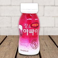 9af1f992cc3ef0ecdc98b359ce906bfb371e1fdeb1ab162e164b47451d5b.jpg