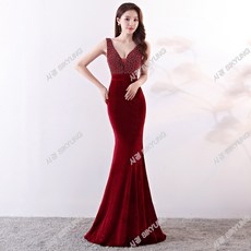 d7b1fdd7e2b1d3c497ab940462368d783bb4fd6428abf564a124d11e51e5.jpg
