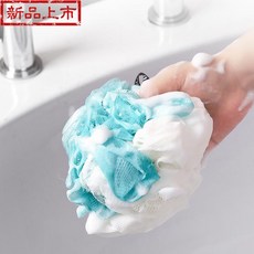 de75ba8c7065e0c74a0ddaff5148ce74ef7fcbab07c6d2f24dc0afbc1d03.jpg