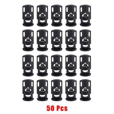 에르젠이화지작s5