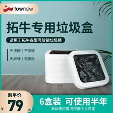 984da8a5fdebcf57f6deb40e3e61535d1600be627d895df50dec514ddac7.jpg